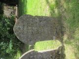 image of grave number 603116